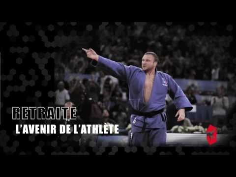 Retour sur la carrière de Mathieu Bataille