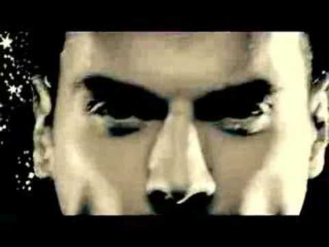 download lagu mp3 mp4 Aussiebum Shine, download lagu Aussiebum Shine gratis, unduh video klip Aussiebum Shine