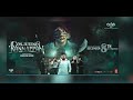 SouthMovies ActionMovies ThrillerMovies SouthIndianCinema BlockbusterMovies FullMovies