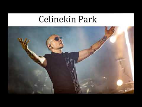 Celinekin Park / Celinekin Dion