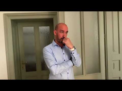 Pomôžte zachrániť BIANCU