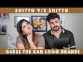 Guess The Car Brand Logo Shittu V S Shittu