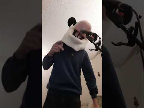 Alan Walker - Faded (V6)