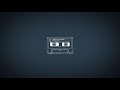 Minnal Oru Kodi Song VIP