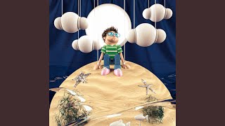 sevgilim senin icin varim indir sevgilim senin icin varim mp3 indir