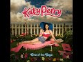 Self Inflicted de Katy Perry