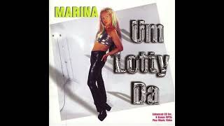 Marina - Gotta New Love