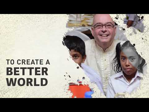 Donate Your Zakat for Education