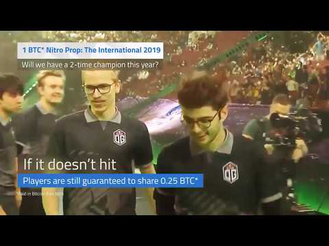 Will OG, Team Liquid, or Evil Geniuses Win TI9?