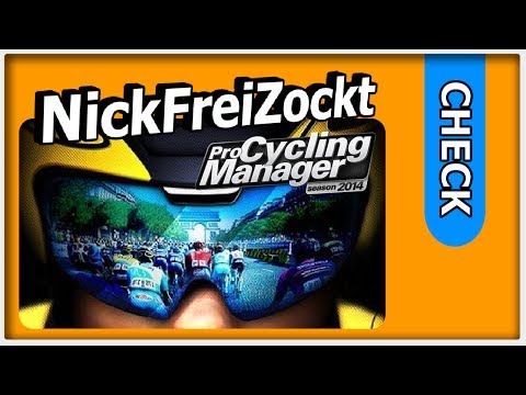 pro cycling manager 2012 pc telecharger