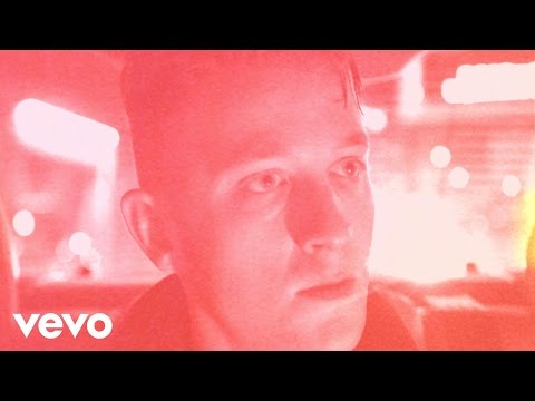 The Amazing Snakeheads - Here It Comes Again (Official Video)