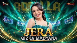 Download lagu JERA – Gizka Madyana | OM ADELLA Live Concert 2026 | Dangdut Koplo Terbaru mp3 Download lagu JERA – Gizka Madyana | OM ADELLA Live Concert 2026 | Dangdut Koplo Terbaru mp3