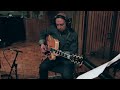 Ron Carter - Old Devil Moon - from Polaris by Greg Skaff - #roncarterbassist
