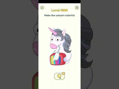 dop2 level #4388 #dop #dop2 #gameplay  #shorts #deleteonepart