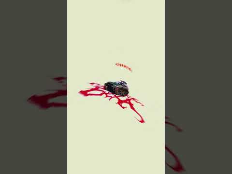 paashee & AlexJazz - Беха