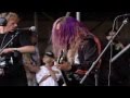 Nailbomb - Wasting Away [Dynamo Open Air 1995 ᴴᴰ]