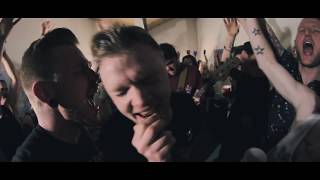 Create To Inspire - Halfway Home