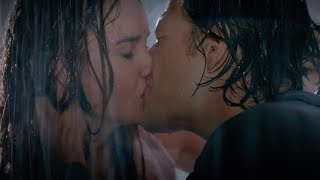 The Best of Me - &quot;Do You Want This&quot; Clip