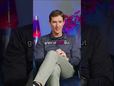 ACLU Releases Major Report