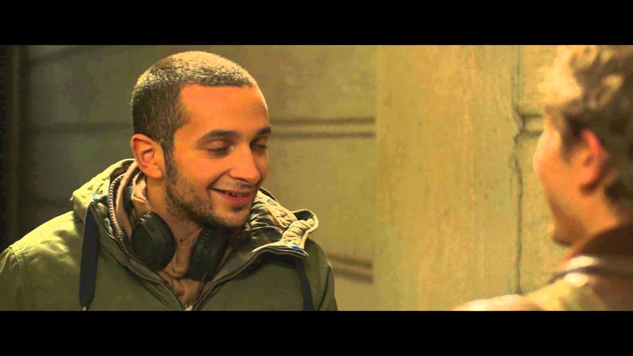 Miniature de la vidéo Les Souvenirs - Carte postale (extrait) du film Les Souvenirs