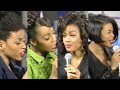 She Sangs: En Vogue (Best Live Vocals)