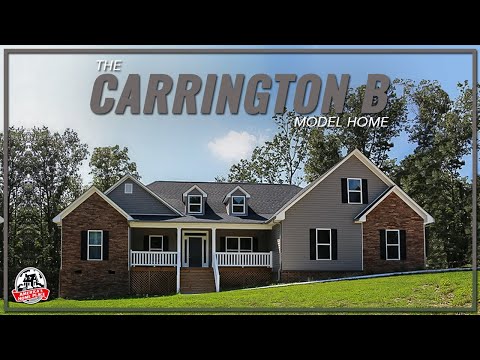 download lagu mp3 mp4 The Carrington House Plan, download lagu The Carrington House Plan gratis, unduh video klip The Carrington House Plan