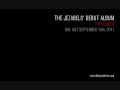 Endless Summer - The Jezabels 