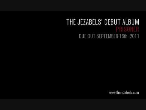 Endless Summer - The Jezabels