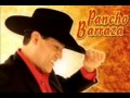Pancho Barraza Amor no Sexo