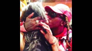 Beezy Tha Rapper - Thonchos [FAST]