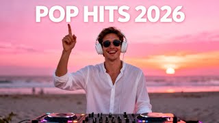 Download lagu Summer Mix 2025 🍓 Best Popular Songs 2025 🍓Faded, Supergirl, A Sky Full Of Star, Perfect Cover #9 mp3