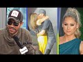 Enrique Iglesias On How Anna Kournikova S Feels About Him KISSING Fans