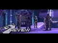 Halo Combat Evolved Anniversary Gametrailers Review Xbox 360