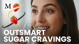 Train Your Brain to Feel Sweet Without Sugar | Mercola Cellular Wisdom