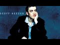 Geoff Keezer - Love Dance
