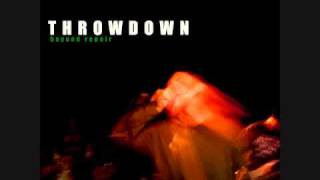 Throwdown - Slip