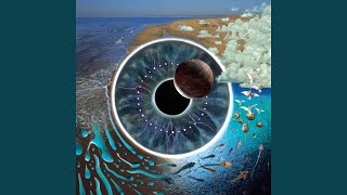 Download lagu Learning to Fly (Live) mp3