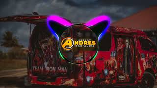 Suno Goriya Remix _ Dj Andres Dj Sanjay _ Chutney Soca 2024 Mix