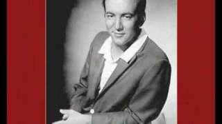 Bobby Darin: Beyond the sea