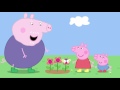 Peppa Pig Earth Compilation English Episodes New 2017