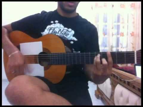Baila Me - Gipsy Kings