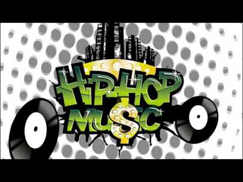 kosmokot-Hip-Hop Star