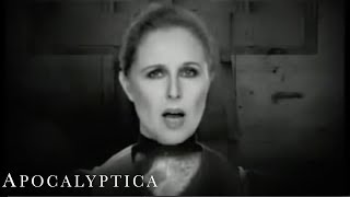 Apocalyptica - En Vie