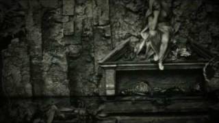 This Shit Right Here - HRSMN (Ras Kass, Killah Priest, Canibus, Kurupt)