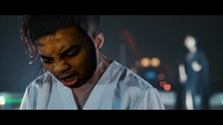 PARODY REZA OKTOVIAN - STRANGER (HATERS) feat. JDL, Kyra Nayda, &amp; Eka Gustiwana #PANRODY