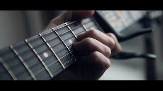 Waiting in the Wings | Rachel Watts