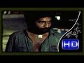 Aaravam Back To Back Evergreen Romantic Movie Scene 16