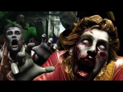 Unterschätzte PS3 Spiele