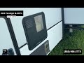 Check out this Video for a 2022 Alliance RV Paradigm 385FL(Stock #498198)  for sale by Pop RVs. This unit is located in Sarasota, FL