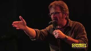 Marc Maron - Those Shorts